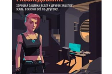 伏尔加格勒2056下载-伏尔加格勒2056最新版下载v1.0.1