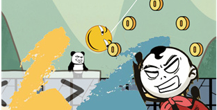 森林冒险王下载-森林冒险王官方版下载v100.0.0