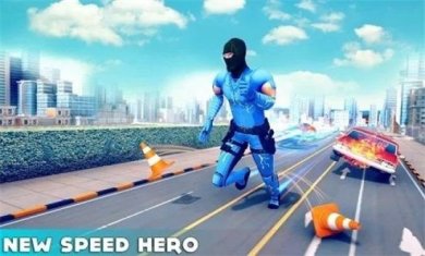 看不见的英雄下载-看不见的英雄乱斗版下载v6.1