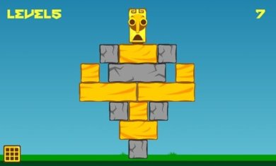 图腾拯救者最新版