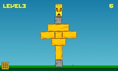 图腾拯救者最新版