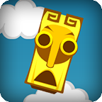 图腾拯救者最新版