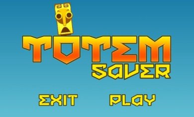 图腾拯救者下载-图腾拯救者最新版下载v1.2
