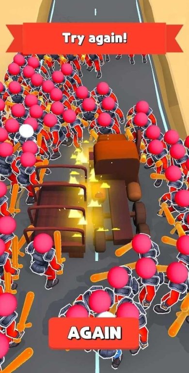 陆面支援下载-陆面支援最新版下载v0.0.1