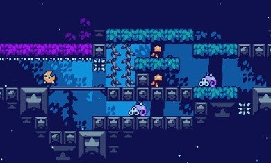 月亮飞跃下载-月亮飞跃安卓版下载v1.0.8