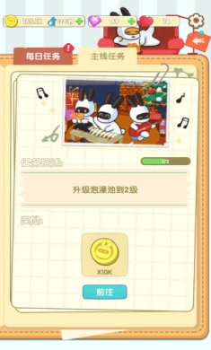 b69b058f45f2d94644ba33f6f2ef29bf