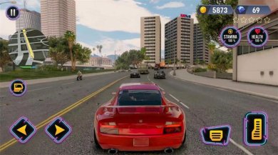 真正的大黑帮战争游戏下载-真正的大黑帮战争游戏官方版下载v2.3