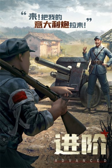 a5549901460de3ce1cffa02ed34b16f4