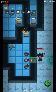 759c8492f04f5bdd1fee0ede5ec9788a