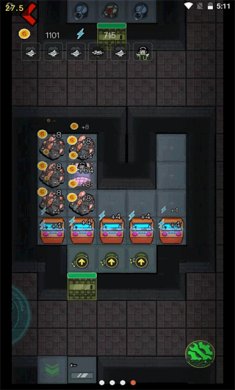 40d16fef8e3838e38c0419d62e1b7260