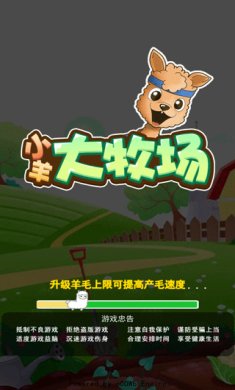 f95f3da5f6308337ce235d1742c2d96a