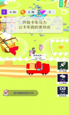 cb4f13434b558c26d8cd7cc76f387473