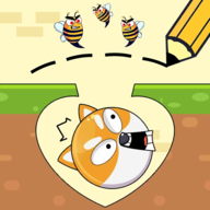 拯救总督安卓版