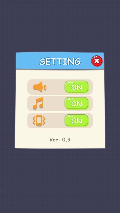 拯救总督安卓版