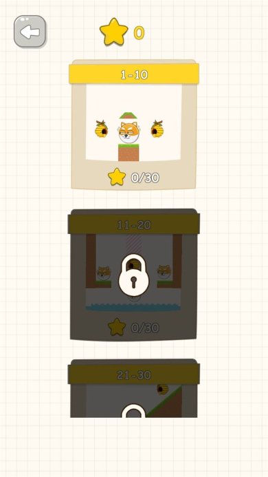 拯救总督安卓版