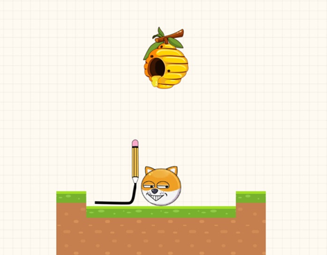 拯救总督最新版下载-拯救总督安卓版下载v0.9