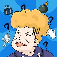 越选越开心官方版