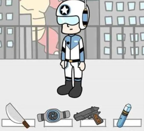 越选越开心安卓版下载-越选越开心官方版下载v1.0