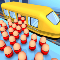 地铁售票员安卓版