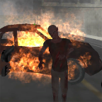 血战上海外滩安卓版