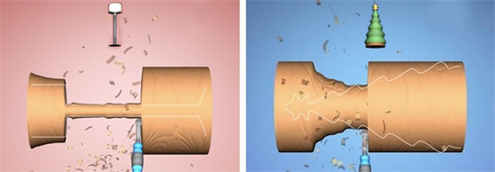 神奇小木工下载-神奇小木工红包版下载v1.0.3