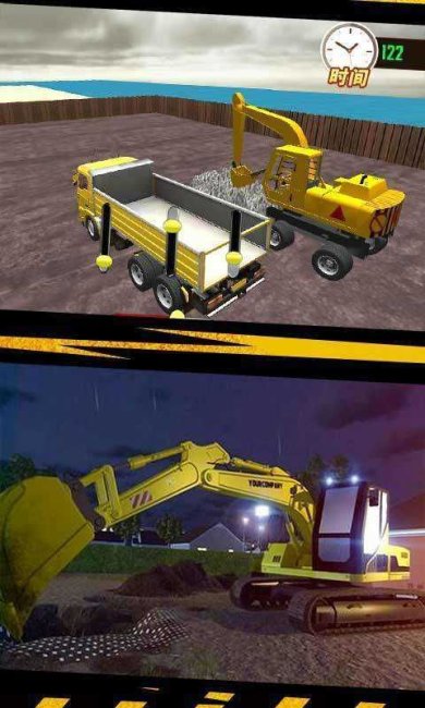 170927593b658kqVcxD24lFlzpy