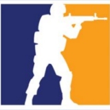 CSGO枪战联盟中文正式版