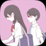 5厘米的距离手游安卓版