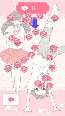 17093752be8609nLaxfYoX0mbvm