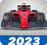 f1方程式赛车游戏下载-f1方程式赛车游戏手机版2023下载v3.31