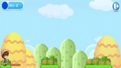 建桥大师安卓版