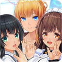 定制虚拟偶像游戏下载-定制虚拟偶像安卓版下载最新安装下载v1.03.03