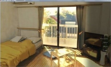 家出少女1.4安卓版免费下载-家出少女1.4中文版手机版下载v5