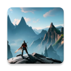 饥饿的英灵殿安卓中文版