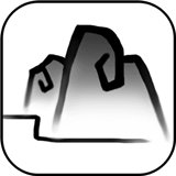 流浪日记2安卓最新版