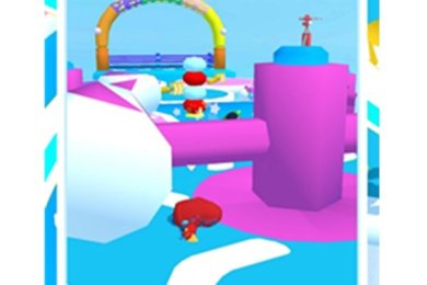 超级小人跑酷2下载-超级小人跑酷2安卓版下载v1.0.0