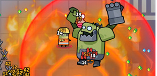 弹壳特工队下载-弹壳特工队正式版下载1.3.12