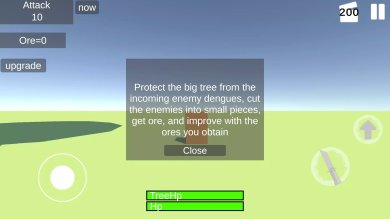 切割立方体下载-切割立方体最新版下载v5.7