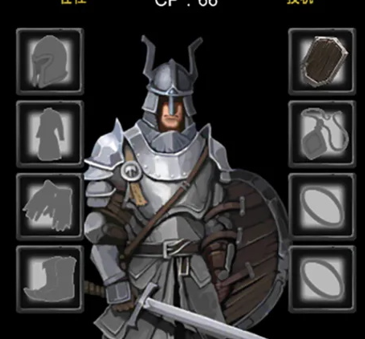 异界庄园官方版下载-异界庄园最新版下载v0.3.1