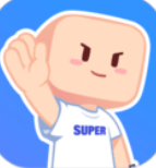 超级课程表下载最新版