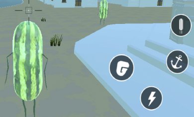 恐怖惊魂逃亡下载-恐怖惊魂逃亡安卓版下载v1.1