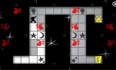 小偷拉泽游戏官方版下载-小偷拉泽游戏正式版下载v1.0