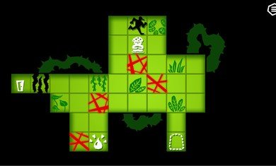 小偷拉泽游戏正式版