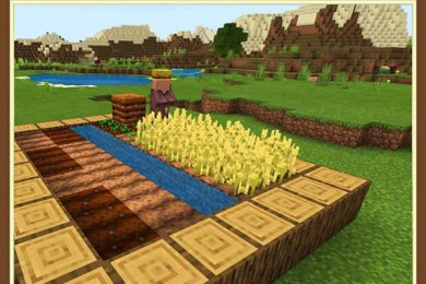 我的度假小镇下载-我的度假小镇安卓版下载v1.0