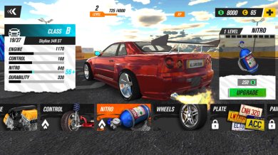 全车祸碰撞模拟官方版下载-全车祸碰撞模拟安卓版下载v0.22