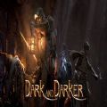 dark and darker测试服下载-dark and darker最新版下载v1.0