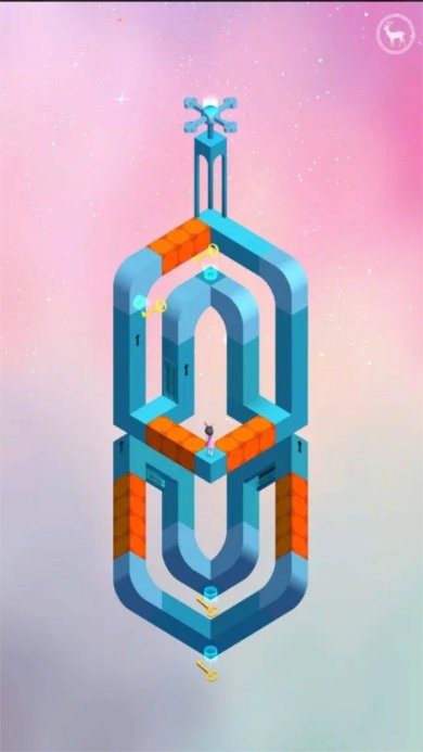 麋鹿麋岚官方版下载-麋鹿麋岚最新版下载v1.01