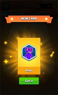 砰砰怪物合并大师下载-砰砰怪物合并大师最新版下载v1.0.0.4