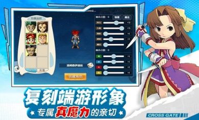 150910359816bgT90kvOifIdrzn