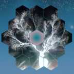 六格拼图免费版